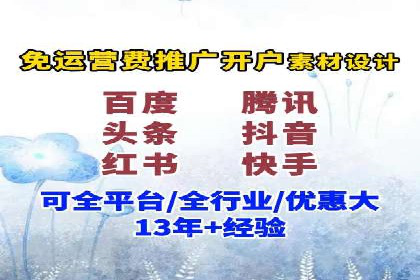 汽车行业SEM运营策略及成功案例探讨